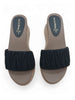 Ladies Slippers CU-18/5282