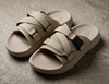 Men Slippers EE-06/NC-0046