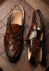 Men Peshawari ZX-33/AB-334