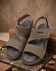 Men Sandals ML-62/US-WV-6301
