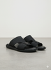 Men Slippers ME-56/FS-33028