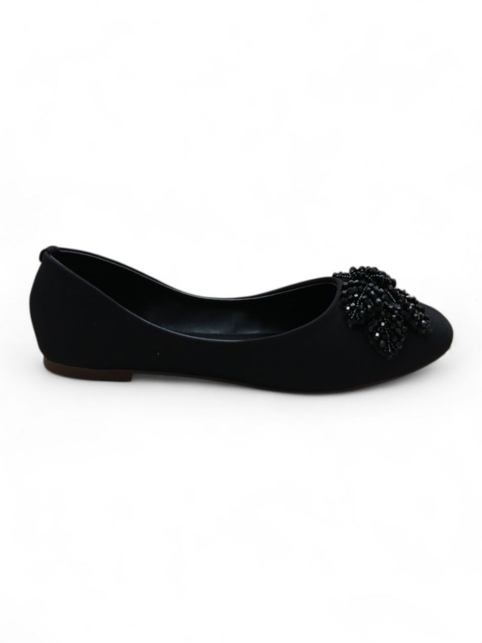 Ladies Pumps PU-25/PU25