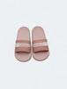 Ladies Waterproof Slippers LI-26/207