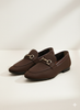 Men's Formal Shoes FM-109/FS-L-8855