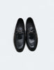 Men's Formal Shoes FM-173/6838