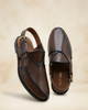 Men Peshawari ZX-25/FS-25058