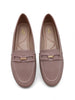 Ladies Moccasin LM-11/8004406