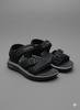 Men's Sandals ML-04/80701