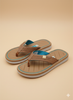 Men Slipper For Hajj And Umrah ME-28/250-02