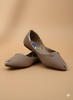 Ladies Pumps PU-43/PU43