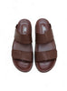 Men's Soft Slippers SI-124/2004