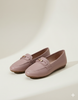 Ladies Moccasin LM-11/8004406