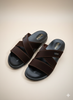 Men's slippers ME-36/FS-9526