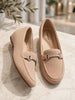 Ladies Pumps PU-46/AD-2507