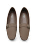 Ladies Moccasin LM-21/008