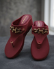 Ladies Slippers LI-72/004