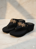 Ladies Slippers LI-11/LI11