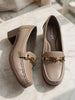 Ladies Court Shoes CT-44/SG9129-561
