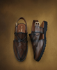 Men Peshawari ZX-24/FS-25047