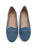 Ladies Moccasin LM-07/8004380