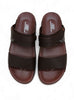 Men's Soft Slippers SI-115/2002