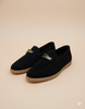 Men's Moccasin MM-52/3510