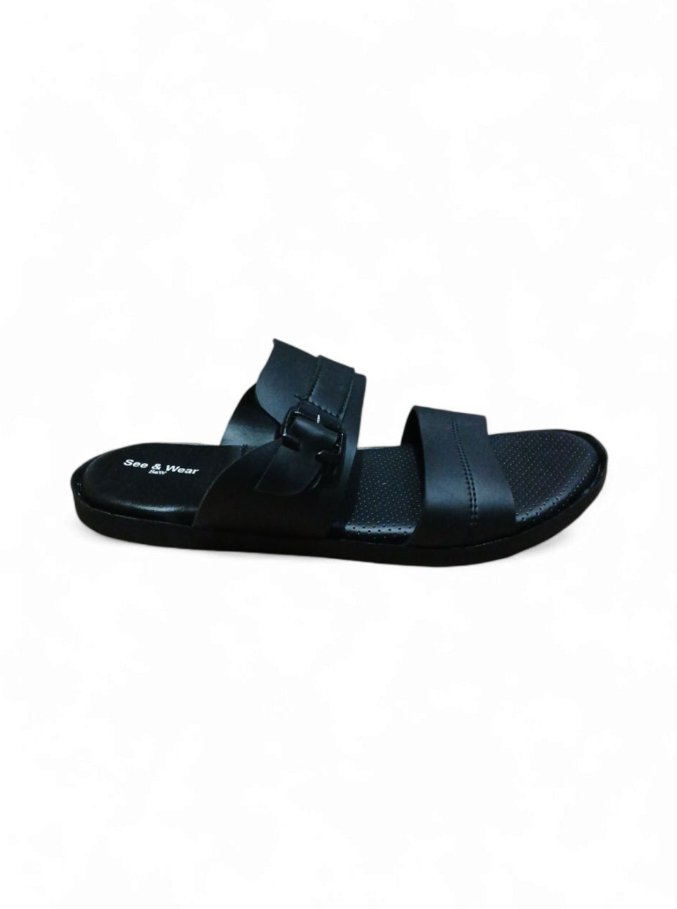 Men's Casual Slippers SI-97/7004
