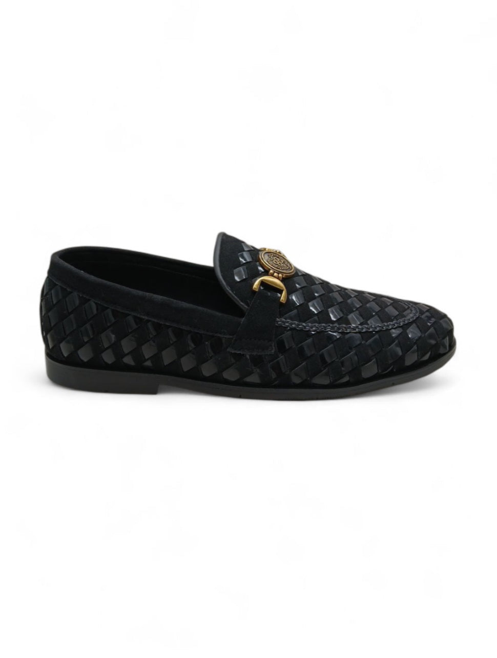 Men's Formal Shoes FM-94/056