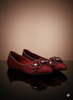 Ladies Pumps PU-19/0617