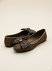 Ladies Pumps PU-33/7625