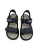 Boy Sandals YA-18/8825A8-B8