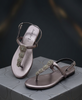Ladies Sandals LE-44/SG-8843