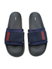 Men's Waterproof Slippers DM-55/ER-8606
