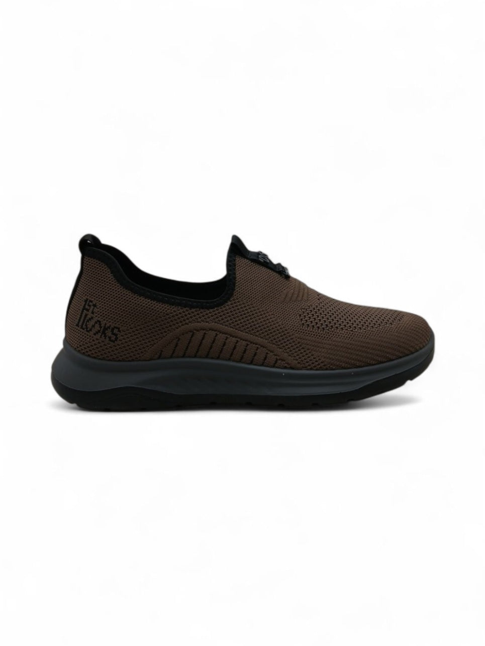 Men's Jogger MJ-86/51250