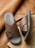 Men Slippers ME-97/US-EC-6352