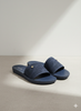 Ladies Slippers HL-01/PU-MS-548