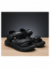 Men's Sandals ML-11/25002