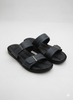 Men Slippers ME-51/1004