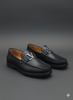 Men's Moccasin MM-71/P2