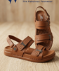 Men Sandals ML-38/2033