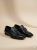 Men's Formal Shoes FM-80/BK116-96