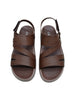 Men's Sandals ML-22/105
