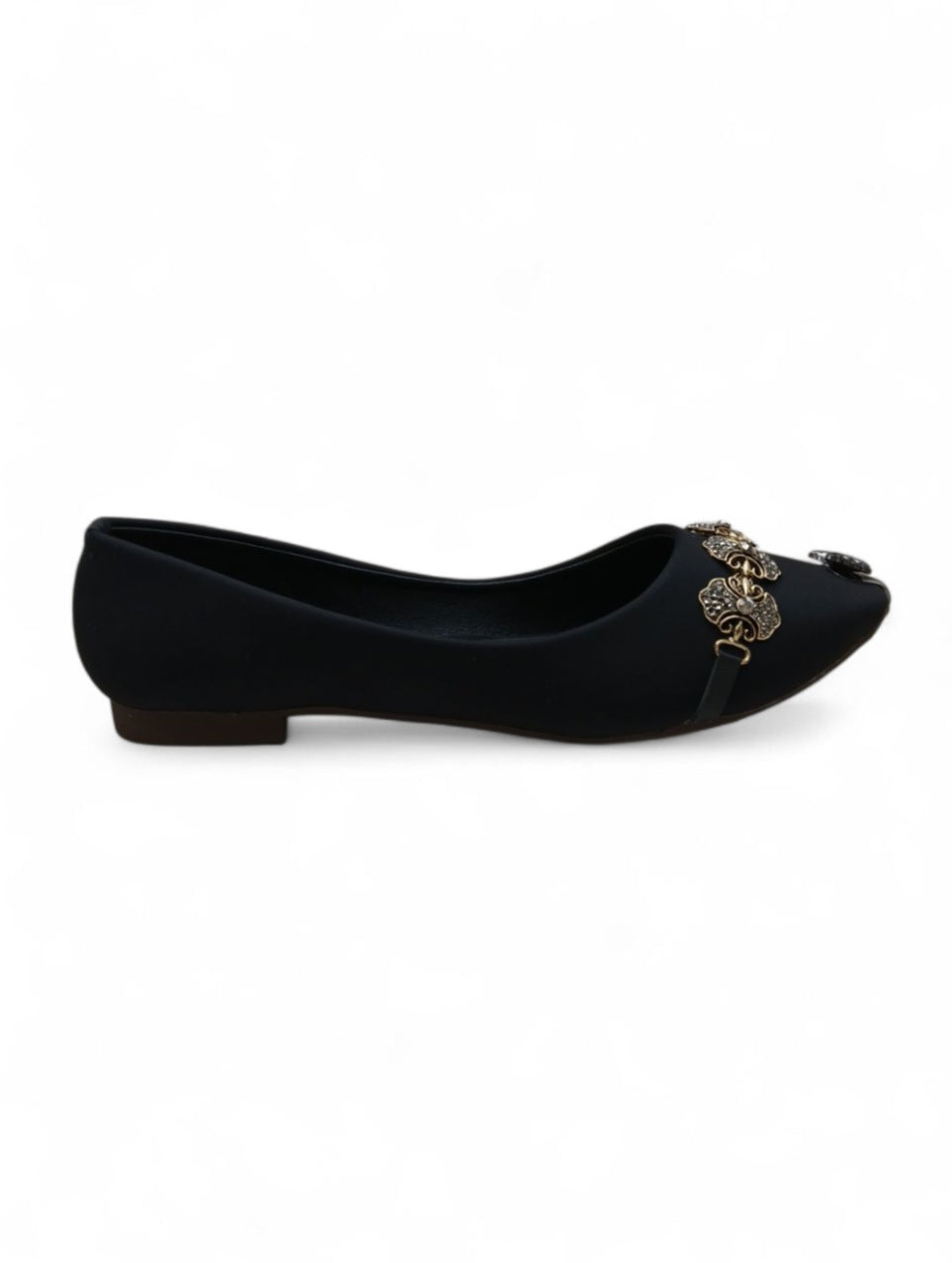 Ladies Pumps PU-29/PU29