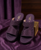Ladies Slippers LI-20/CALY-47