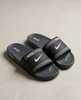 Men's slippers ME-17/JK0034
