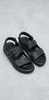 Boy Sandals YA-40/K-29