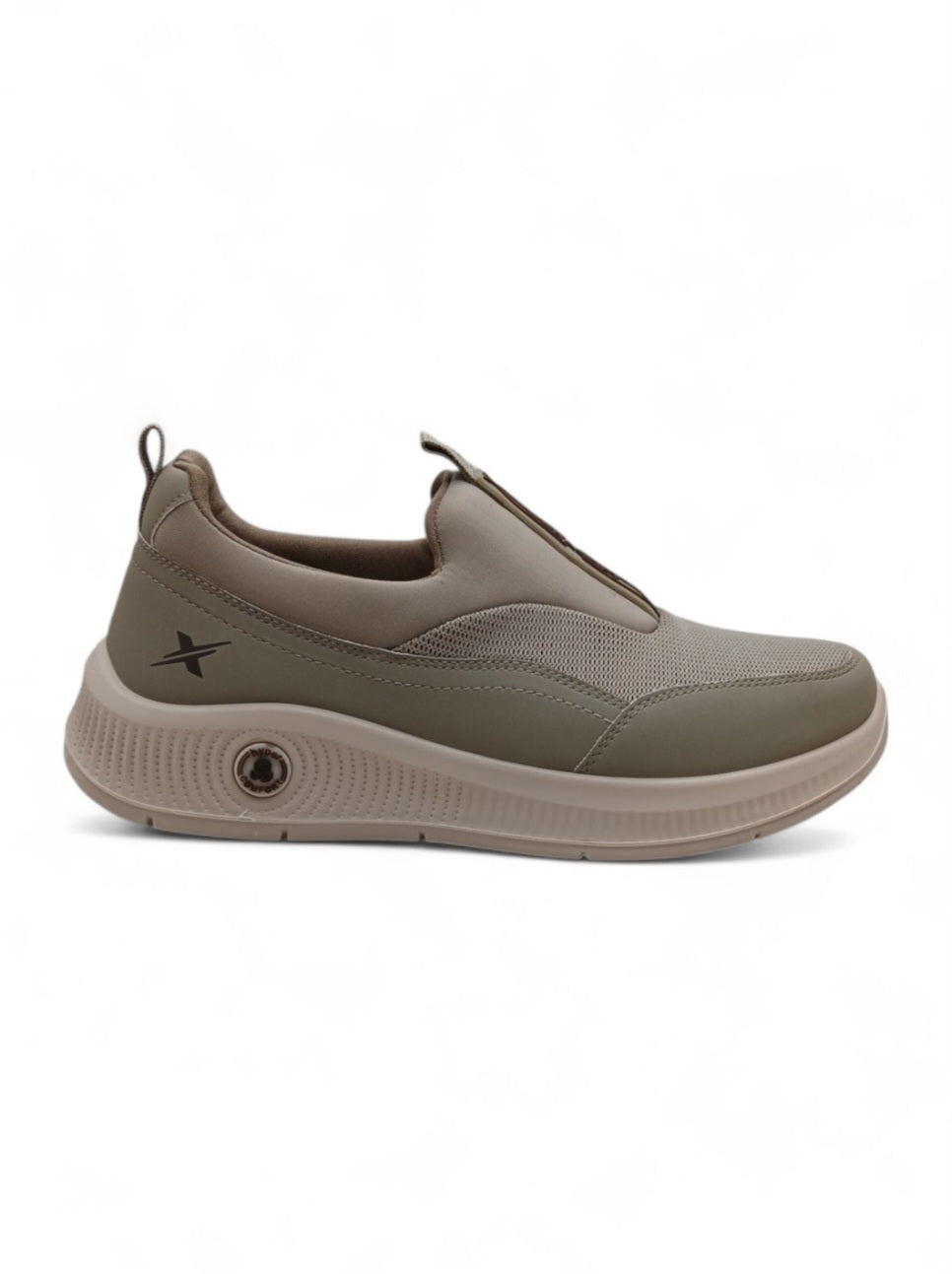 Men's Jogger MJ-64/SS-803