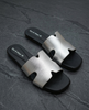 Ladies Slippers LI-87/LI87