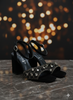 Ladies sandals LE-22/S5068