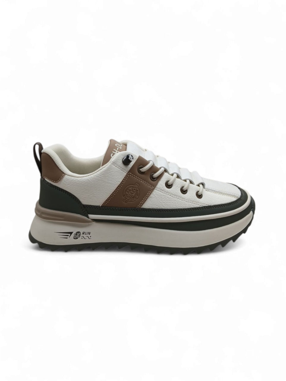 Men's Jogger MJ-56/Z8171